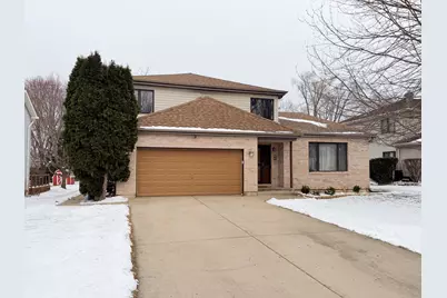 953 Fremont Street, Bartlett, IL 60103 - Photo 1