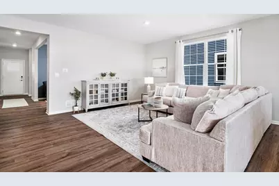 25500 W Sandalwood Lane, Plainfield, IL 60544 - Photo 16