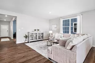 25500 W Sandalwood Ln, Plainfield, IL 60544 - Photo 16