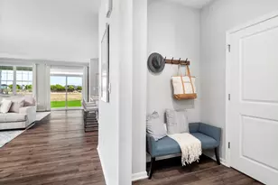 25500 W Sandalwood Ln, Plainfield, IL 60544 - Photo 14