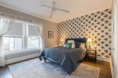 227 Main Street #3, Evanston, IL 60202 - Photo 8