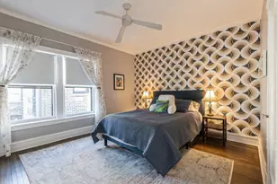 227 Main St, Evanston, IL 60202 - Photo 8