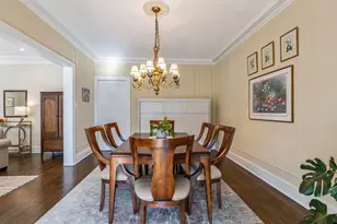 227 Main St, Evanston, IL 60202 - Photo 6