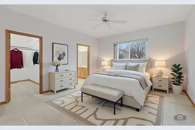 21011 W Torrey Pines Court, Plainfield, IL 60544 - Photo 16