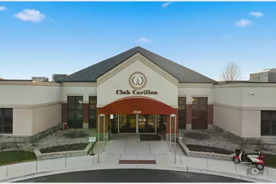 21011 W Torrey Pines Court, Plainfield, IL 60544 - Photo 30