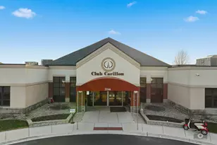 21011 W Torrey Pines Ct, Plainfield, IL 60544 - Photo 30