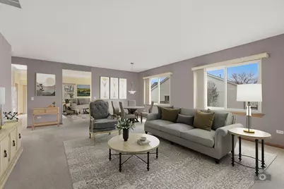 21011 W Torrey Pines Court, Plainfield, IL 60544 - Photo 8