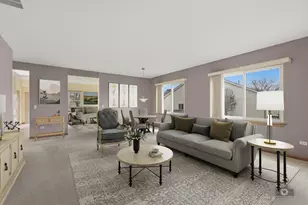 21011 W Torrey Pines Ct, Plainfield, IL 60544 - Photo 8