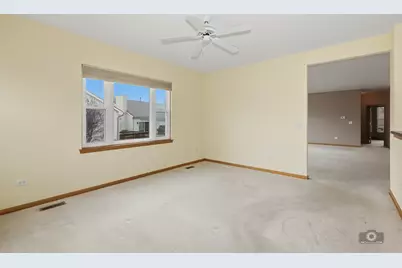 21011 W Torrey Pines Court, Plainfield, IL 60544 - Photo 12