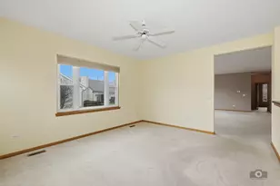 21011 W Torrey Pines Ct, Plainfield, IL 60544 - Photo 12