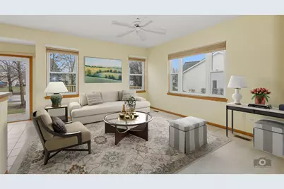 21011 W Torrey Pines Court, Plainfield, IL 60544 - Photo 10