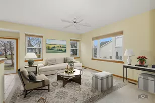 21011 W Torrey Pines Ct, Plainfield, IL 60544 - Photo 10