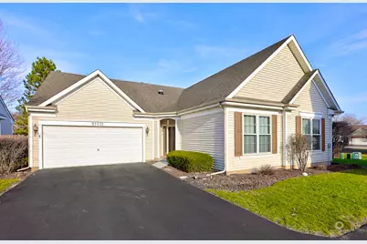 21011 W Torrey Pines Court, Plainfield, IL 60544 - Photo 1