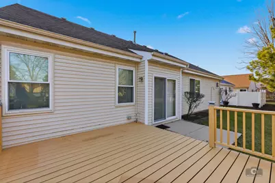 21011 W Torrey Pines Court, Plainfield, IL 60544 - Photo 26