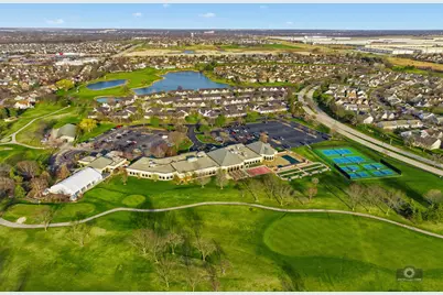 21011 W Torrey Pines Court, Plainfield, IL 60544 - Photo 32