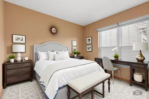 21011 W Torrey Pines Ct, Plainfield, IL 60544 - Photo 20