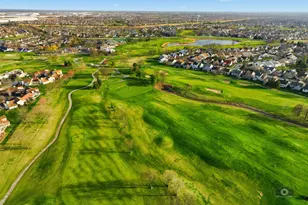 21011 W Torrey Pines Ct, Plainfield, IL 60544 - Photo 34