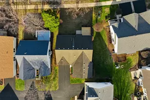 21011 W Torrey Pines Ct, Plainfield, IL 60544 - Photo 28