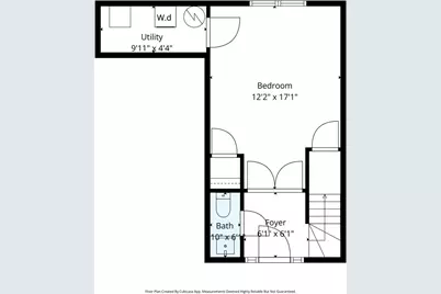 3308 N Greenview Avenue #B, Chicago, IL 60657 - Photo 28