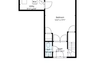 3308 N Greenview Ave, Chicago, IL 60657 - Photo 28