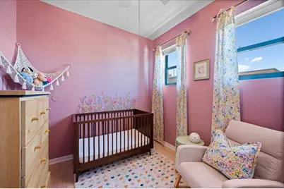 3308 N Greenview Avenue #B, Chicago, IL 60657 - Photo 16