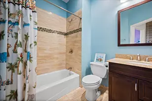 3308 N Greenview Ave, Chicago, IL 60657 - Photo 18