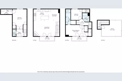 3308 N Greenview Avenue #B, Chicago, IL 60657 - Photo 32