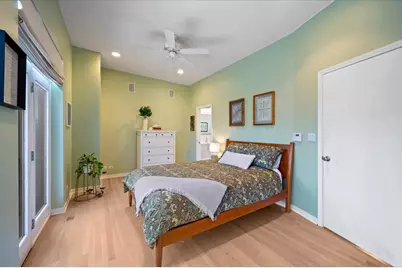 3308 N Greenview Avenue #B, Chicago, IL 60657 - Photo 14