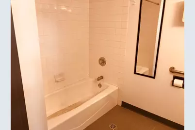 1322 Oakton Street #6, Evanston, IL 60202 - Photo 10