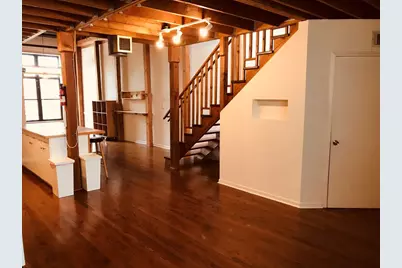 1322 Oakton Street #6, Evanston, IL 60202 - Photo 12