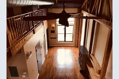 1322 Oakton Street #6, Evanston, IL 60202 - Photo 4