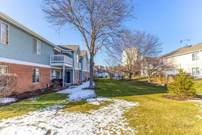 225 Winnsboro Court #6B, Schaumburg, IL 60193 - Photo 28