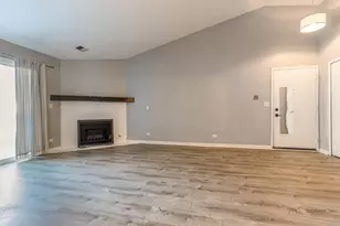 225 Winnsboro Ct, Schaumburg, IL 60193 - Photo 8