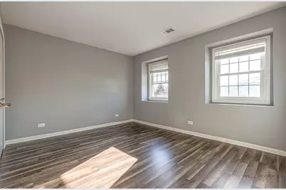 225 Winnsboro Court #6B, Schaumburg, IL 60193 - Photo 24