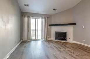 225 Winnsboro Ct, Schaumburg, IL 60193 - Photo 6
