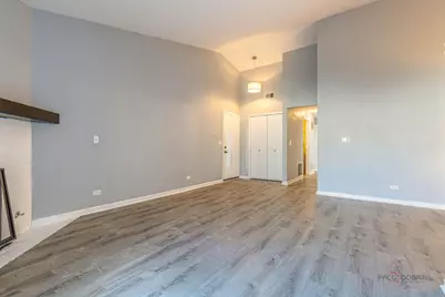 225 Winnsboro Court #6B, Schaumburg, IL 60193 - Photo 10