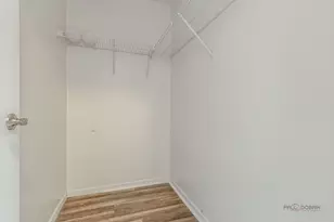 225 Winnsboro Ct, Schaumburg, IL 60193 - Photo 24