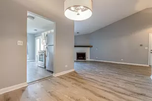 225 Winnsboro Ct, Schaumburg, IL 60193 - Photo 10