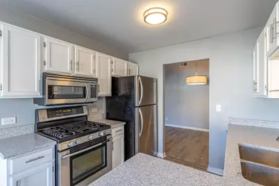 225 Winnsboro Court #6B, Schaumburg, IL 60193 - Photo 18