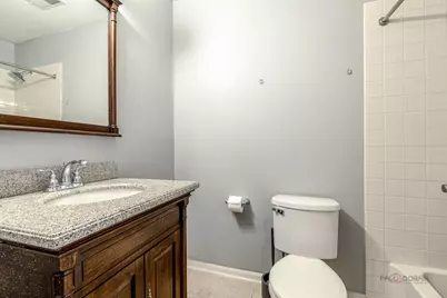 225 Winnsboro Court #6B, Schaumburg, IL 60193 - Photo 20