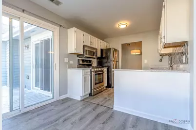 225 Winnsboro Court #6B, Schaumburg, IL 60193 - Photo 14