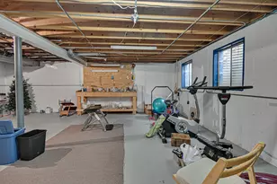 11790 Lighthouse Ln, Palos Heights, IL 60463 - Photo 18