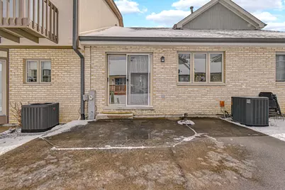 11790 Lighthouse Lane, Palos Heights, IL 60463 - Photo 16