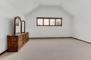 11790 Lighthouse Ln, Palos Heights, IL 60463 - Photo 14