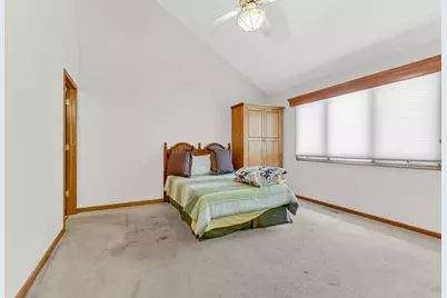 11790 Lighthouse Lane, Palos Heights, IL 60463 - Photo 8