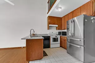 11790 Lighthouse Ln, Palos Heights, IL 60463 - Photo 8