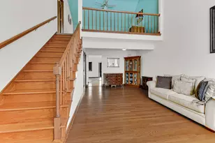 11790 Lighthouse Ln, Palos Heights, IL 60463 - Photo 4