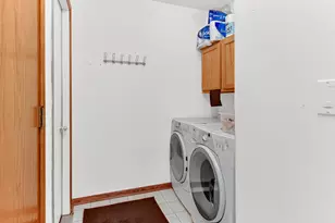 11790 Lighthouse Ln, Palos Heights, IL 60463 - Photo 12