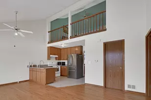 11790 Lighthouse Ln, Palos Heights, IL 60463 - Photo 6