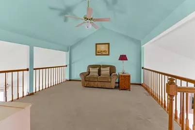 11790 Lighthouse Lane, Palos Heights, IL 60463 - Photo 12